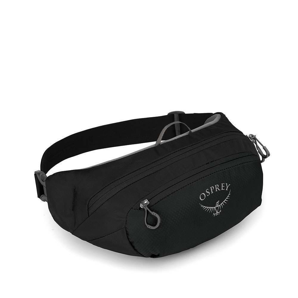 Сумка поясная Daylite Waist